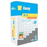 doitBau Flex-Fliesenkleber C2TE – Fliesenkleber flexibel Keramik innen außen – haftstark wasserfest für Fußbodenheizung – 48 x 25 kg Palette 1200 kg Kleberbettdicke 2-10 mm