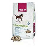 Pavo Podo Grow 20kg