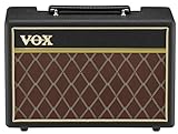 VOX Pathfinder 10 - 10W Electric Guitar Combo Amplifier