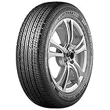 Austone ATHENA SP-801 - 155/65R14 75T - Sommerreifen