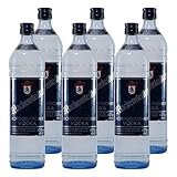 Mackenstedter Norddeutscher Vodka (6 x 0,7L)