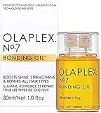 Olaplex No.7 Bonding Öl, 30 ml (1er Pack),No Color,30 ml (1er Pack)