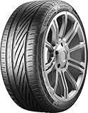 Uniroyal RainSport 5 - 225/35 R19 88Y XL FR - C/A/72 - Sommerreifen (PKW)