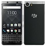 Smart Phone Blackberry KEYone