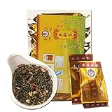 Kräutertee für Leber Reinigen Täglich Reinigen Tee Chinesischer Original Lebertee 150g