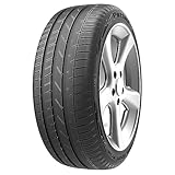 Petlas Velox Sport PT741 XL - 225/50R17 98W - Sommerreifen