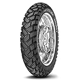 Metzeler Enduro 3 Sahara 140/80-17 69H TT DOT23