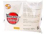 City Aroma - Shirataki breit - Konjak Tagliatelle - 20er Pack (20 x 400g/ATG 200g) - 1 Karton