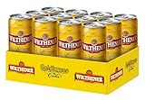 WILTHENER Goldkrone & Cola I Die goldene Mische I 10% vol. I 12 x 0,25 l