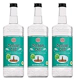 Berliner Luft (3 x 1 l)