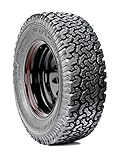215/65R16 98S INSA TURBO RANGER