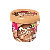 Viba Nougat-Creme, ohne Palmöl, 22 x 375 g (Royal)