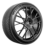 Reifen Allwetter Michelin CROSSCLIMATE 3 SPORT 225/40R18 92Y XL