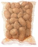 Speisefrühkartoffeln festkochend 1.5 kg