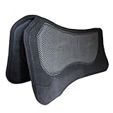 Westernpad Competitior Felt Pad