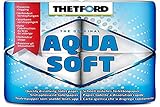Thetford Toilettenpapier Aqua Soft 4 Rollen