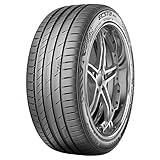 Kumho Ecsta PS71 XL - 235/45R18 98Y - Sommerreifen