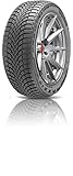 MAXXIS WP6 PREMITRA SNOW SUV XL - 225/60R17 103H - C/B/70dB - Winterreifen