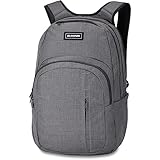 Dakine Campus Premium 28L Rucksack, Carbon