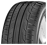 Dunlop SP Sport Maxx RT MFS - 225/40R18 92Y - Sommerreifen