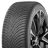 Berlin Tires All Season1 225/40 ZR18 92W - D/B/72dB Ganzjahresreifen