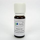 Sala Salbeiöl ätherisches Öl naturrein 10 ml