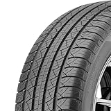 Aplus A 919 215/65 R17 99H Sommerreifen GTAM T210976 ohne Felge