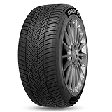 Syron Tires Premium 4 Season 255/50 ZR19 107W XL - C/B/73dB Ganzjahresreifen (PKW)