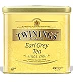 Twinings Earl Grey Big Pack 500g (1 x 500 g)