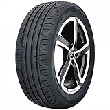 Goodride SA37 Sport XL - 245/35R20 95Y - Sommerreifen