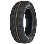 ROADKING Sommerreifen 185/60 R 15 XL TL 88H ARGOS TOURING BSW