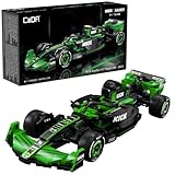 CaDA Sauber F1 C44 2024-314 Teile - C55032W