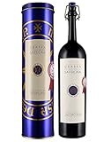 Jacopo Poli Grappa di Sassicaia 0,5l 40%