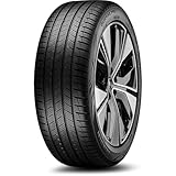 VREDESTEIN Ganzjahresreifen 235/50 R 19 XL TL 103W QUATRAC PRO EV FSL BSW M+S 3PMSF Allwetter