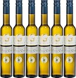 Grosch Silvaner Eiswein 2023 Edelsüß (6 x 0.375 l)