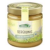 Berghonig 6 x 500 gr