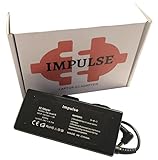Impulse 90W 80W Netzteil für Fujitsu Lifebook A AH E P S T TH U Serien A512 A530 A531 A532 AH530 AH531 AH532 E780 S751 S762 T938 U749 U758 Amilo Pa 2510 Pi 3660 Esprimo V6535, CA01007-0920 ADP-80NB A