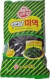ottogi Getrocknete Meeresalgen – Wakame