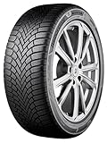 Bridgestone BLIZZAK 6 ENLITEN - 225/40 R18 92W XL - B/B/70 - Winterreifen (PKW & SUV)