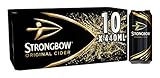 Strongbow 10 x 440ml