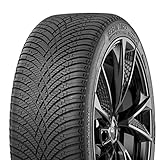 Berlin Tires All Season 1 155/65 R14 75T - D/B/71dB Ganzjahresreifen (PKW)