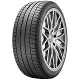 Riken Road Performance 205/50 R16 87W Sommerreifen GTAM T196660 ohne Felge