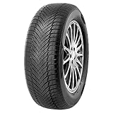 Tristar Snowpower HP 225/60 R16 102H Winterreifen GTAM T173515 ohne Felge