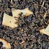 Pfirsich Oolong Tee Naturideen® 100g