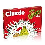 Hasbro Spielzeug, mehrfarbig, Einheitsgröße (1)