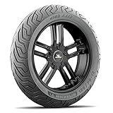 MICHELIN City Grip 2 Motorradreifen 140/70-14 68S Hinterrad