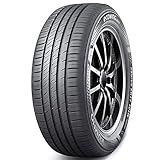 Kumho ES31 - 205/55R17 91W - Sommerreifen