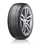 Hankook Winter i*cept evo3 W330 XL FSL M+S 3PMSF - 235/35 R19 91W - Winterreifen