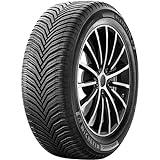 Reifen Allwetter Michelin CROSSCLIMATE 2 235/50 R18 97V