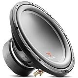 Focal F-SUBP30DB